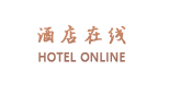 杭州花港海航度假酒店